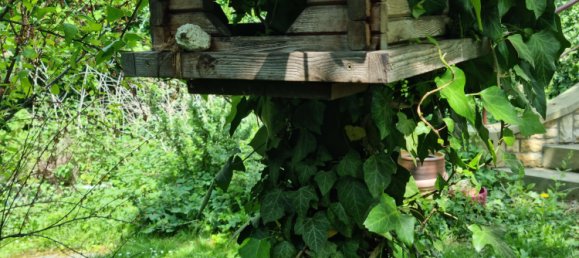 Villa T9 em Borde, Germany N.º 144695 10