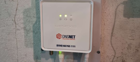 Villa T9 em Borde, Germany N.º 144695 6