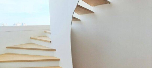 4-Zimmer Doppelhaus in Wieden, Austria, Nr. 168618 11