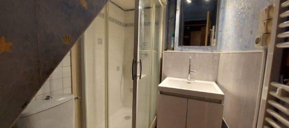 2 Schlafzimmer Haus in Manche, France, Nr. 353771 8