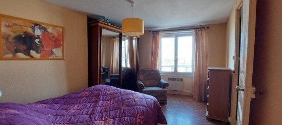 2 Schlafzimmer Haus in Manche, France, Nr. 353771 7