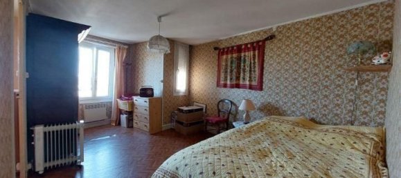 2 Schlafzimmer Haus in Manche, France, Nr. 353771 6