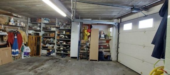 2 Schlafzimmer Haus in Manche, France, Nr. 353771 9