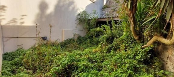 2 Schlafzimmer Haus in Manche, France, Nr. 353771 10