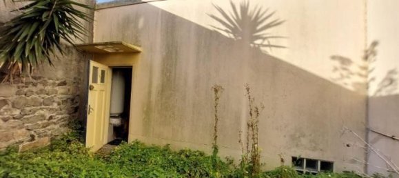 2 Schlafzimmer Haus in Manche, France, Nr. 353771 2