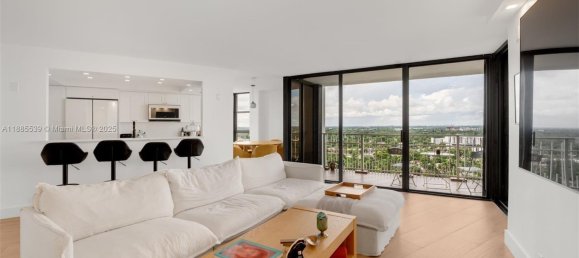 Propriedade comercial T2 em Miami, EUA N.º 615076 21