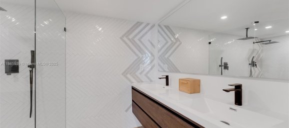 Propriedade comercial T2 em Miami, EUA N.º 615076 8