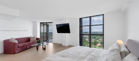 Propriedade comercial T2 em Miami, EUA N.º 615076 12