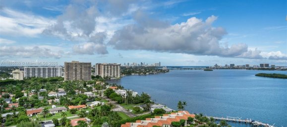 Propriedade comercial T2 em Miami, EUA N.º 615076 2