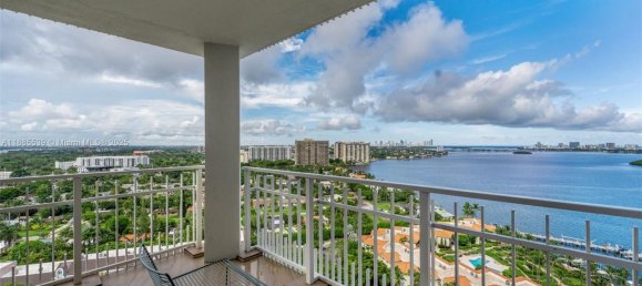 Propriedade comercial T2 em Miami, EUA N.º 615076 4