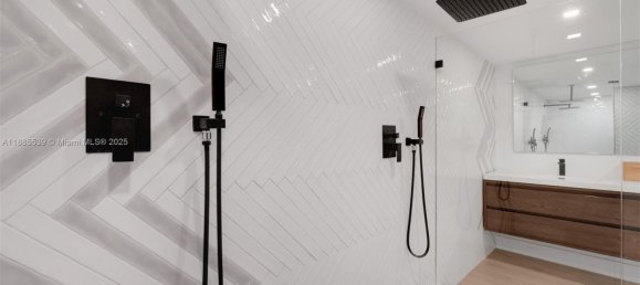 Propriedade comercial T2 em Miami, EUA N.º 615076 6