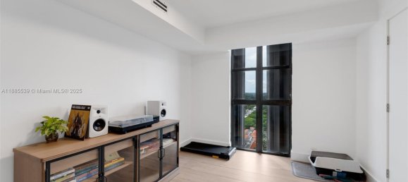 Propriedade comercial T2 em Miami, EUA N.º 615076 11