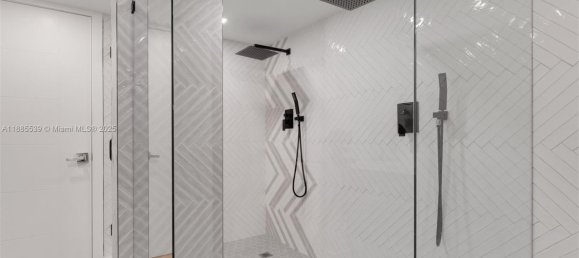 Propriedade comercial T2 em Miami, EUA N.º 615076 5
