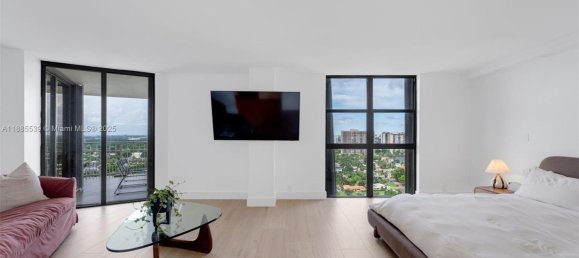 Propriedade comercial T2 em Miami, EUA N.º 615076 13