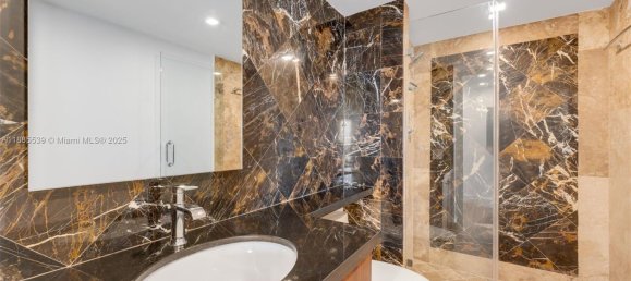 Propriedade comercial T2 em Miami, EUA N.º 615076 9