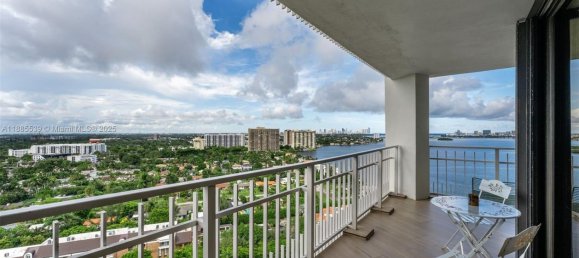 Propriedade comercial T2 em Miami, EUA N.º 615076 3