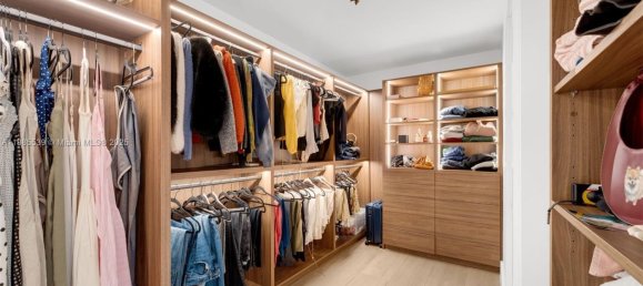 Propriedade comercial T2 em Miami, EUA N.º 615076 10