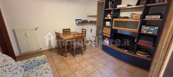 2 غرف نوم شقة في Trieste, Italy رقم 286978 5