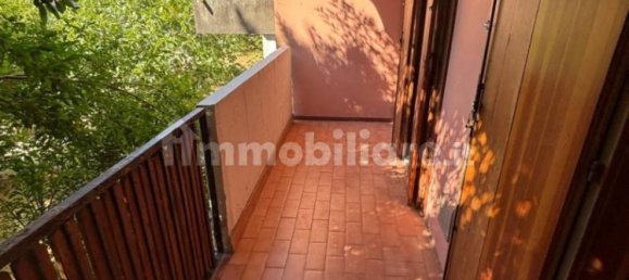 2 غرف نوم شقة في Trieste, Italy رقم 286978 8