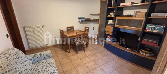 2 غرف نوم شقة في Trieste, Italy رقم 286978 6