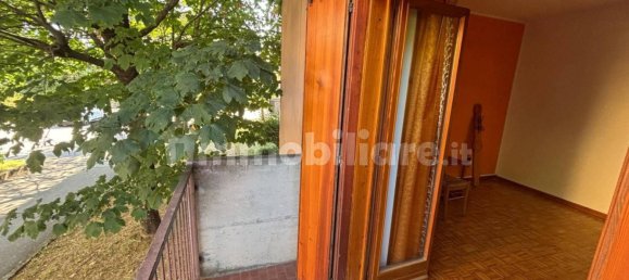 2 غرف نوم شقة في Trieste, Italy رقم 286978 25