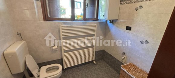 2 غرف نوم شقة في Trieste, Italy رقم 286978 19