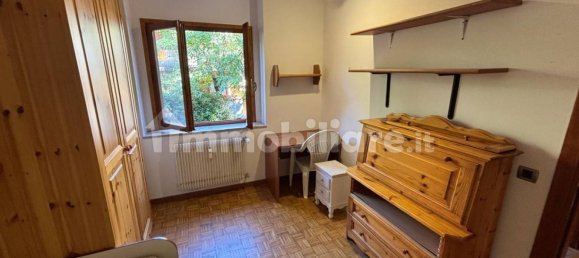 2 غرف نوم شقة في Trieste, Italy رقم 286978 28