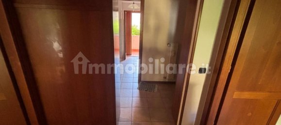 2 غرف نوم شقة في Trieste, Italy رقم 286978 21