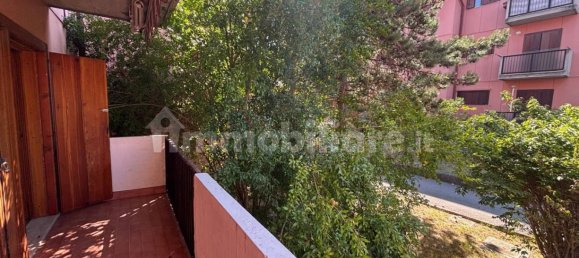 2 غرف نوم شقة في Trieste, Italy رقم 286978 10