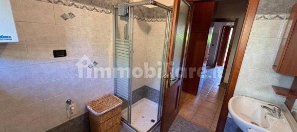 2 غرف نوم شقة في Trieste, Italy رقم 286978 20