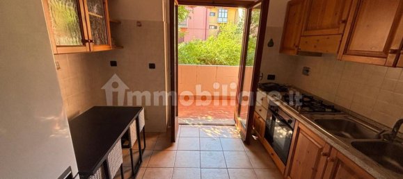 2 غرف نوم شقة في Trieste, Italy رقم 286978 12