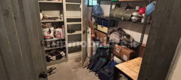 2 غرف نوم شقة في Trieste, Italy رقم 286978 31