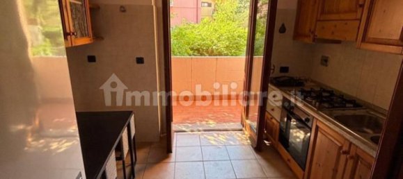 2 غرف نوم شقة في Trieste, Italy رقم 286978 14