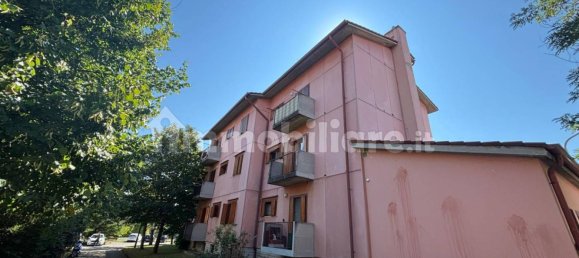 2 غرف نوم شقة في Trieste, Italy رقم 286978 2