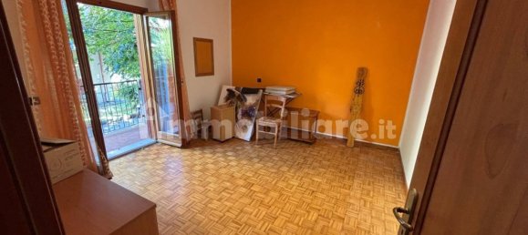 2 غرف نوم شقة في Trieste, Italy رقم 286978 22