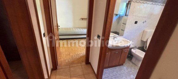 2 غرف نوم شقة في Trieste, Italy رقم 286978 17