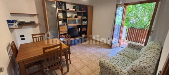 2 غرف نوم شقة في Trieste, Italy رقم 286978 3