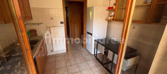 2 غرف نوم شقة في Trieste, Italy رقم 286978 11