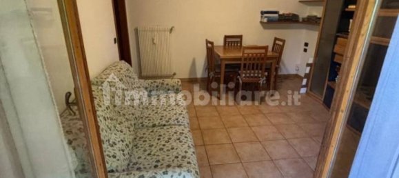 2 غرف نوم شقة في Trieste, Italy رقم 286978 7