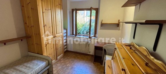 2 غرف نوم شقة في Trieste, Italy رقم 286978 29