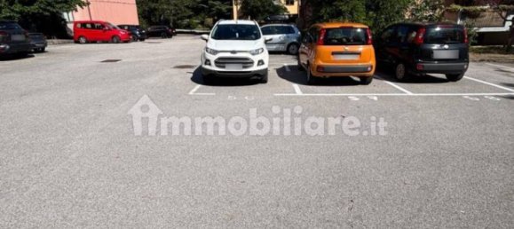 2 غرف نوم شقة في Trieste, Italy رقم 286978 32