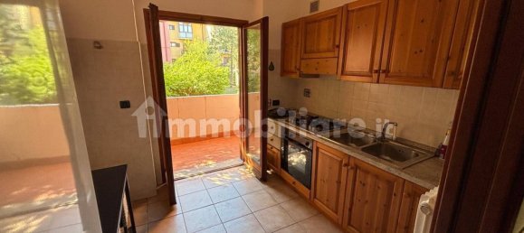 2 غرف نوم شقة في Trieste, Italy رقم 286978 15