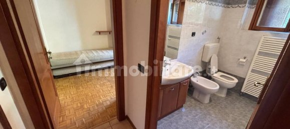 2 غرف نوم شقة في Trieste, Italy رقم 286978 18