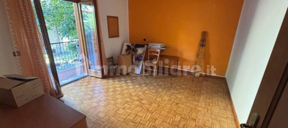 2 غرف نوم شقة في Trieste, Italy رقم 286978 23