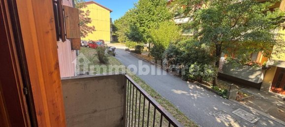 2 غرف نوم شقة في Trieste, Italy رقم 286978 26