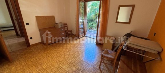 2 غرف نوم شقة في Trieste, Italy رقم 286978 24