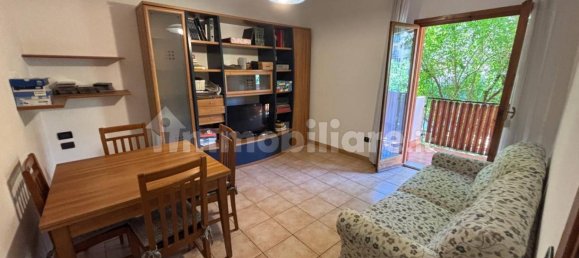 2 غرف نوم شقة في Trieste, Italy رقم 286978 4