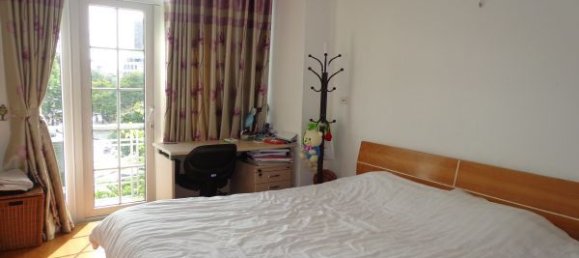 1 غرف نوم شقة في Hoan Kiem, Vietnam رقم 5727 7