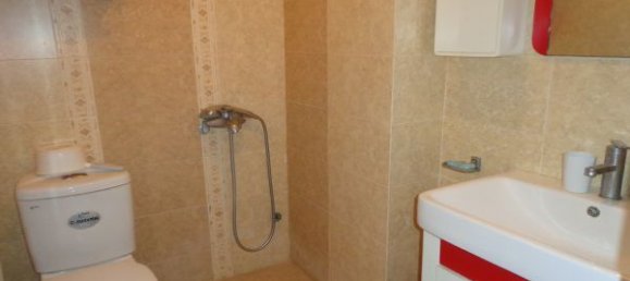 1 غرف نوم شقة في Hoan Kiem, Vietnam رقم 5727 6