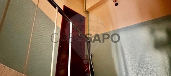 Gebäude in Porto, Portugal 228m², Nr. 336967 14